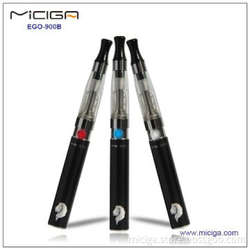 High quality electronic cigarette refillable ce4 atomzier, cheap e-cig